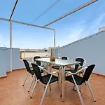 Διαμέρισμα Casa Pera