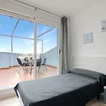 Casa Pera Xilxes (Castellon)