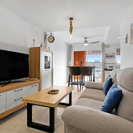Apartment Casa Pera