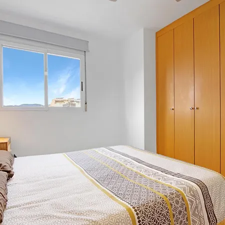 Casa Pera Apartment