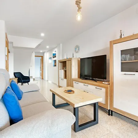 Casa Pera Apartment