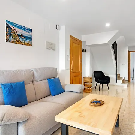 Casa Pera Apartman *