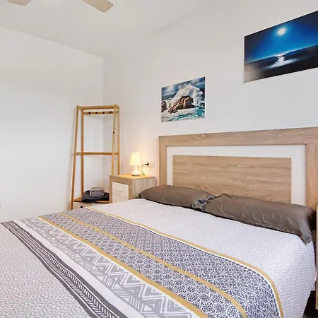 Apartman Casa Pera *