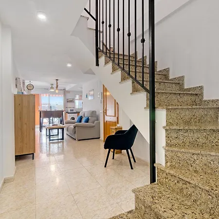 Apartman Casa Pera *