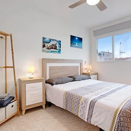 Casa Pera Apartment