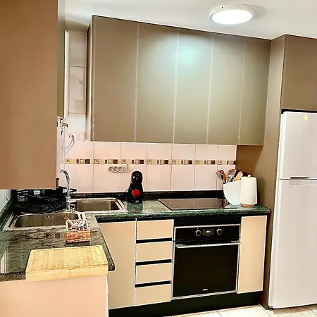 Casa Pera Apartment *
