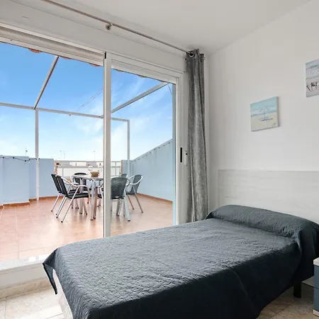 Casa Pera Xilxes (Castellon)