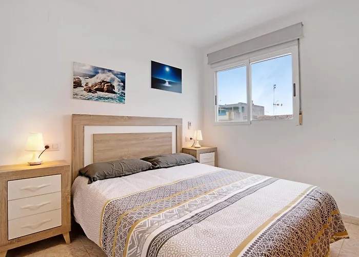 Casa Pera * Xilxes (Castellon)